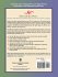 Fresh Start Divorce Recovery Workbook - Bild 2