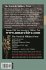 OFFICIAL HISTORY OF THE MINISTRY OF... - Bild 2
