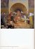 Alfons Mucha - Bild 7