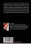 Online Communities as a Public... - Bild 2