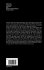 Hardware-Dependent Software - Bild 2