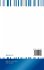 Influence of Climate Change on the... - Bild 2