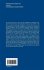Contextual Approach to Quantum Formalism - Bild 2