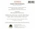 Zorba-The Ballet (Original Orchestra... - Bild 2