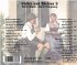 Lieder Und Weisen 2 - Bild 2