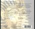 Egyptian Splendour-The Mystery Of Egypt - Bild 2