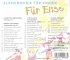 Klaviermusik Für Kinder-Für Elise - Bild 2