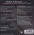 Schumann: The Secular Choral Works - Bild 2