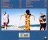 Rhythm Is Life - Bild 2