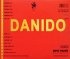 Danido - Bild 2