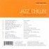 Jazz 4 Chillin' - Bild 2