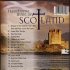 Traditional Music Of Scotland - Bild 2
