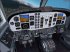 MICROSOFT FLIGHT SIMULATOR 2002 (FLUG) - Bild 2