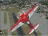 MICROSOFT FLIGHT SIMULATOR 2002 (FLUG) - Bild 3