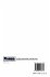 Optical Particle Sizing - Bild 2