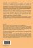 A Road to Randomness in Physical Systems - Bild 2
