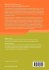 Spatial Awareness of Autonomous... - Bild 2