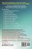 Advanced Rf & Microwave Circuit Design... - Bild 2