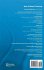 Unions and Class Transformation - Bild 2