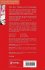 Fifty Key Thinkers in Criminology - Bild 2