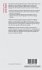 Cognitive Linguistics and Language... - Bild 2