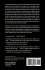 Beyond War - Bild 2
