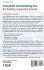 Principles of Building Commissioning - Bild 2