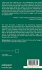 The Soviet Famine of 1946-47 in Global... - Bild 2