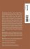 Secrecy and Silence in the Research... - Bild 2