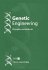 Genetic Engineering: Principles and... - Bild 2