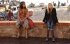 Tintenherz, DVD-Video - Bild 2
