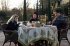 Tintenherz, DVD-Video - Bild 11