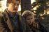 Tintenherz, DVD-Video - Bild 5