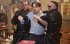 Tintenherz, DVD-Video - Bild 7