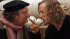 Tintenherz, DVD-Video - Bild 8