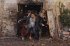 Tintenherz, DVD-Video - Bild 9