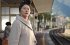 Tintenherz, DVD-Video - Bild 10