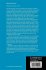 The Soviet Union and the Strategy of... - Bild 2
