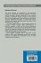 The Numerical Solution of Integral... - Bild 2