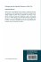 Housing and the Spatial Structure of... - Bild 2