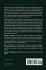 Creating and Sustaining Arts-Based... - Bild 2