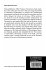 Energy-Transducing Atpases - Structure... - Bild 2