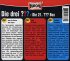 3er Box / Die drei Fragezeichen... - Bild 2