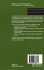 Stochastic Analysis and Applications - Bild 2