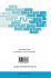 Topology Optimization of Structures and... - Bild 2