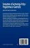 Evaluation of Technology Policy... - Bild 2