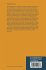 Singular-Perturbation Theory - Bild 2