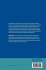Introduction to Continuum Mechanics - Bild 2