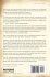 Why Evolution Works (and Creationism... - Bild 2