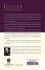 Great Lives: Joseph - Bild 2